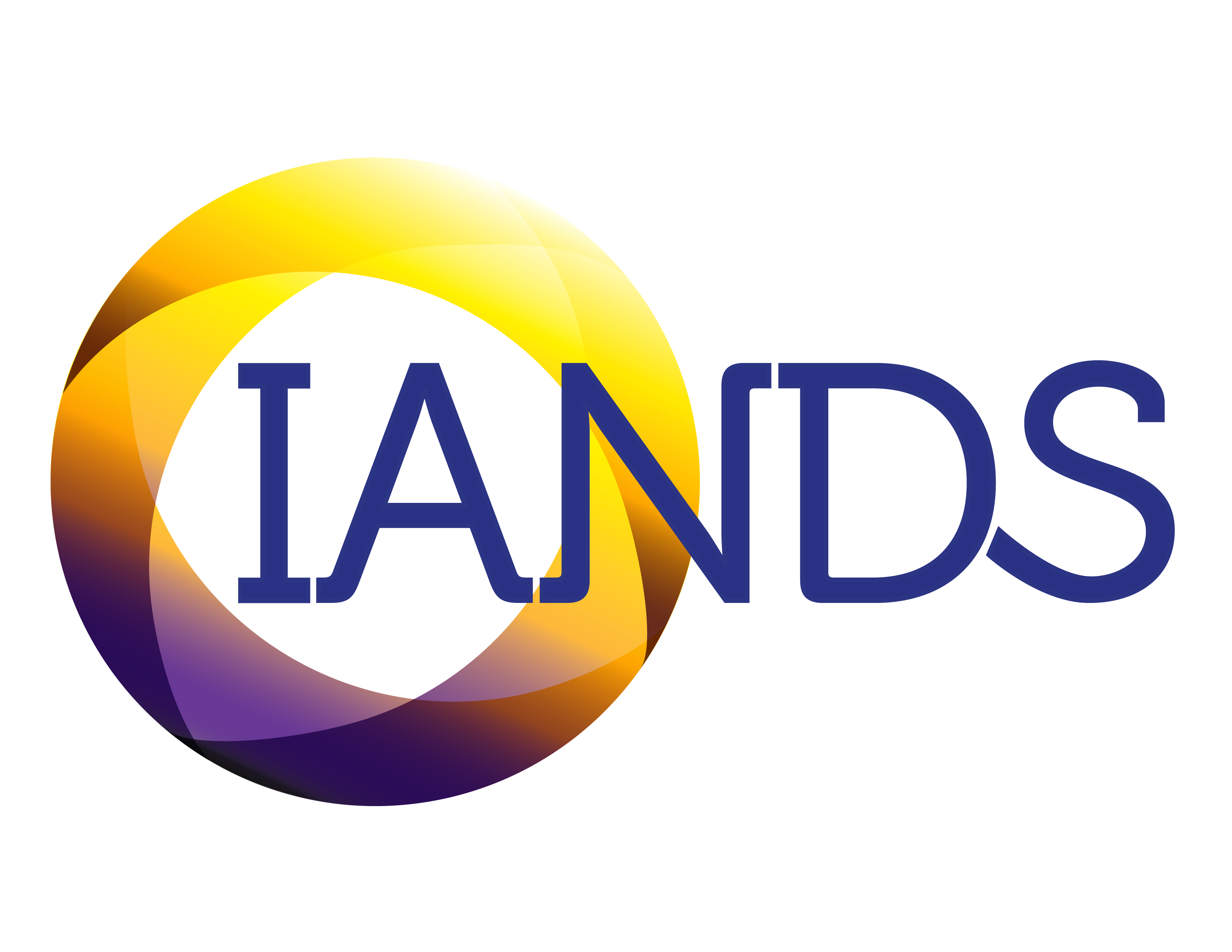 More Information Coming Soon!